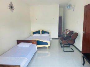 Dream Holiday Home Badulla
